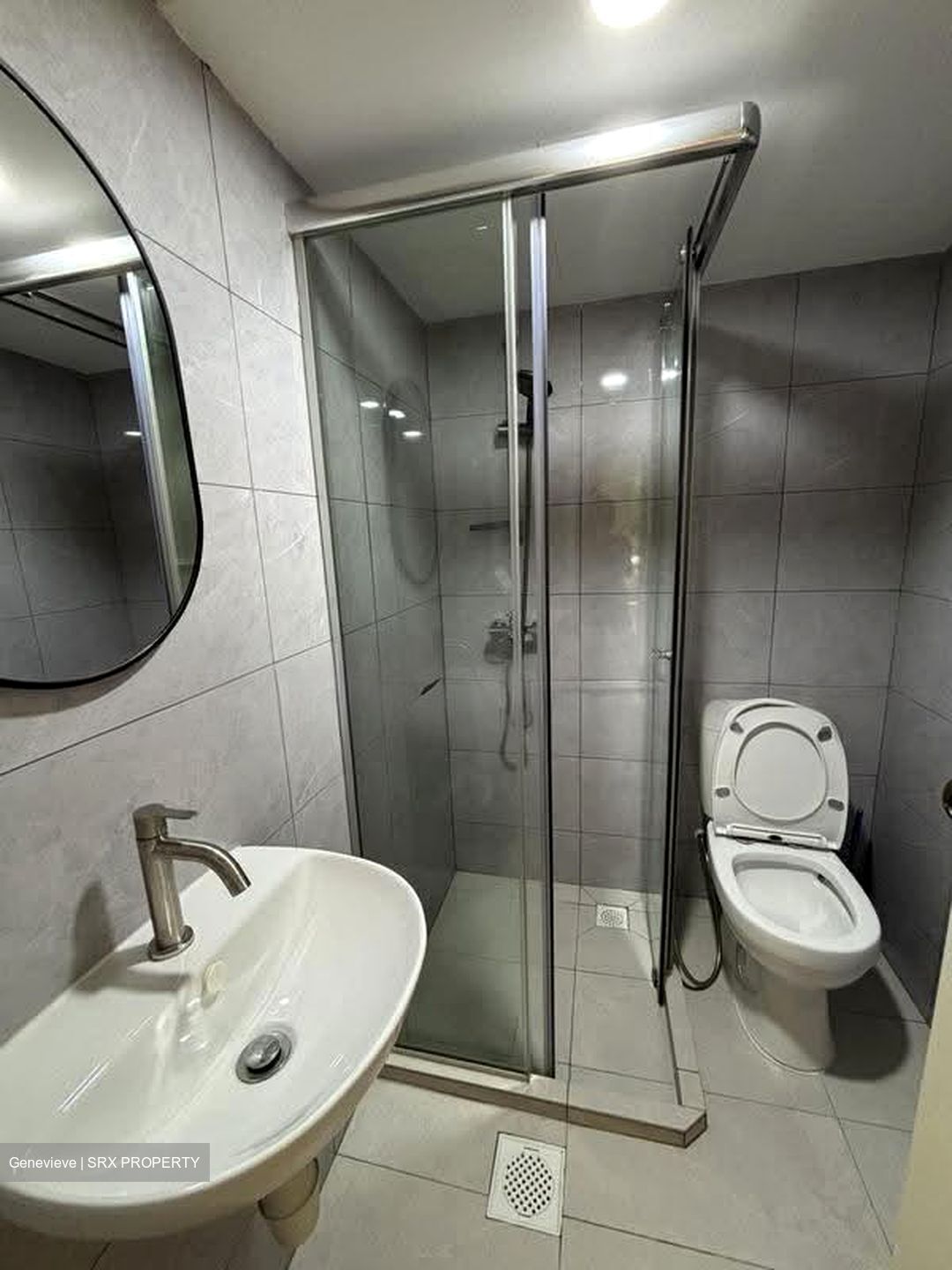 Escada View (D14), Condominium #622331851